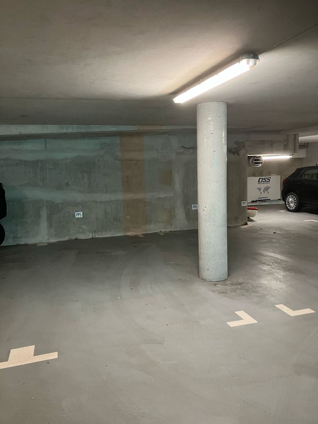 Foto 8 van De Witstraat