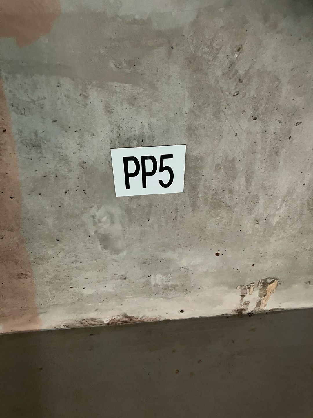 Foto 7 van De Witstraat