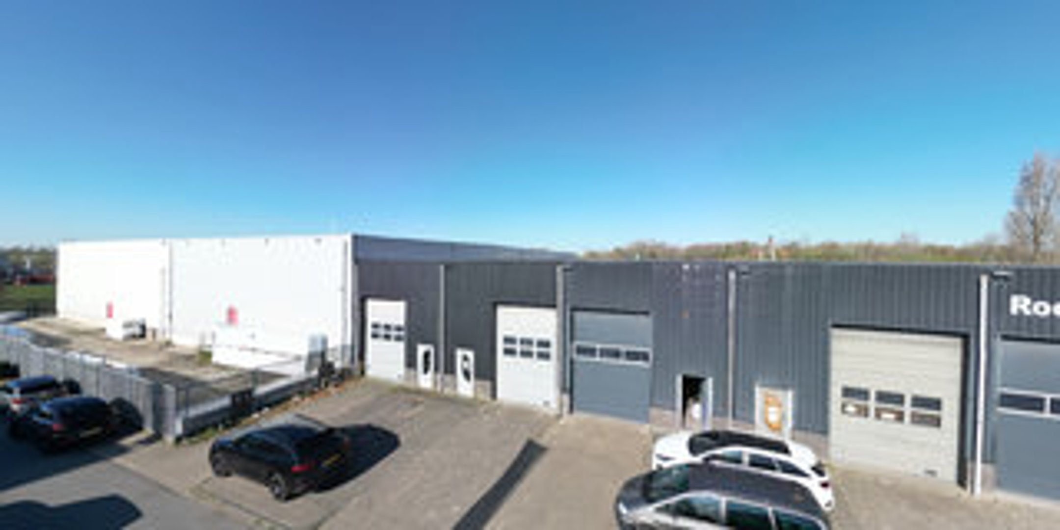 Bekijk 360° foto