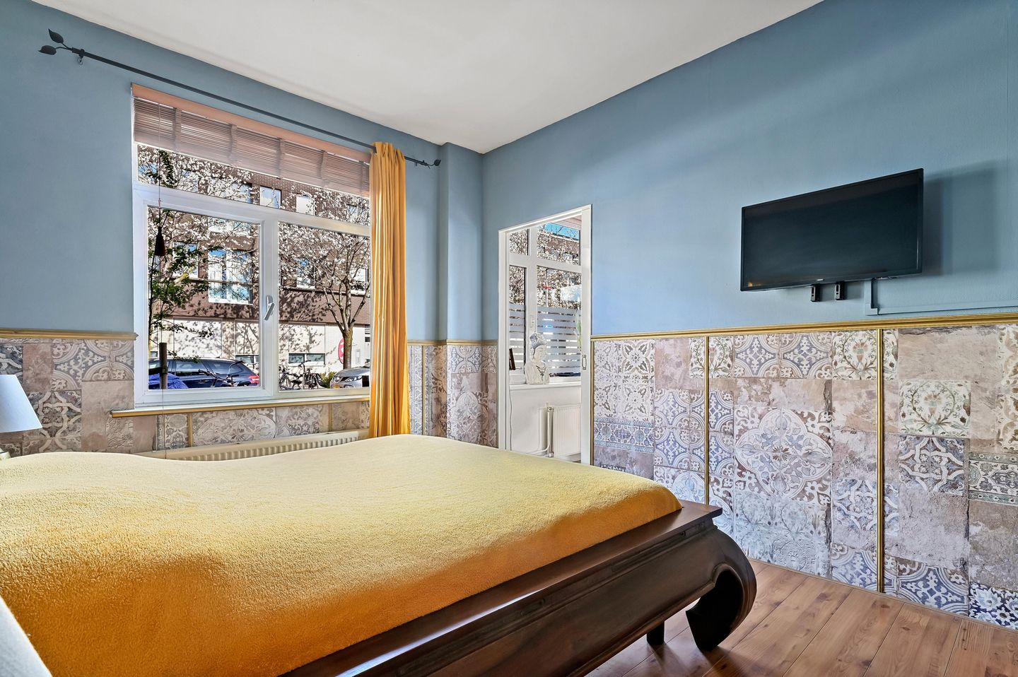 Foto 14 van Clematisstraat 4