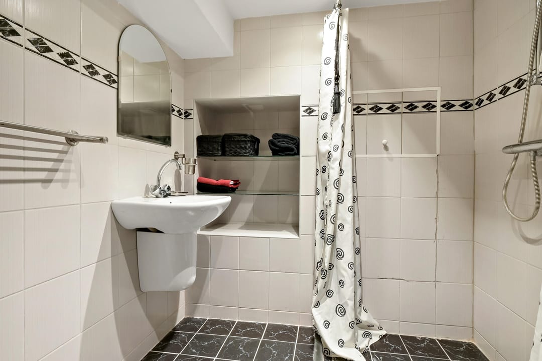 Foto 28 van Clematisstraat 4