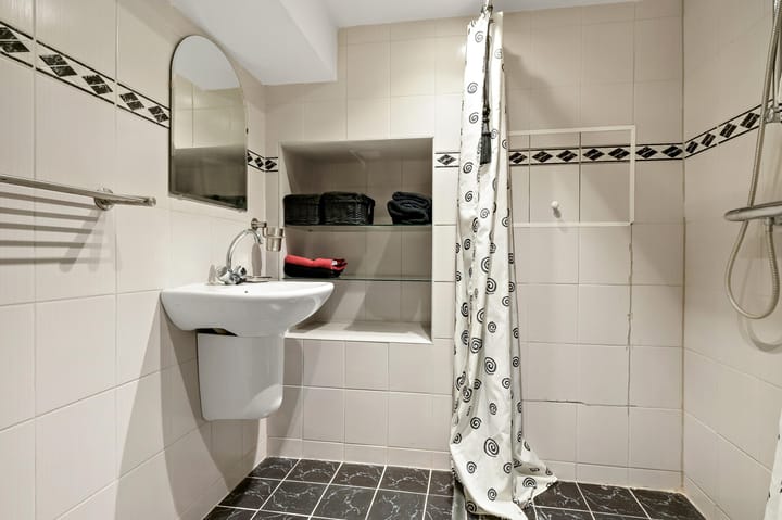 Foto 28 van Clematisstraat 4