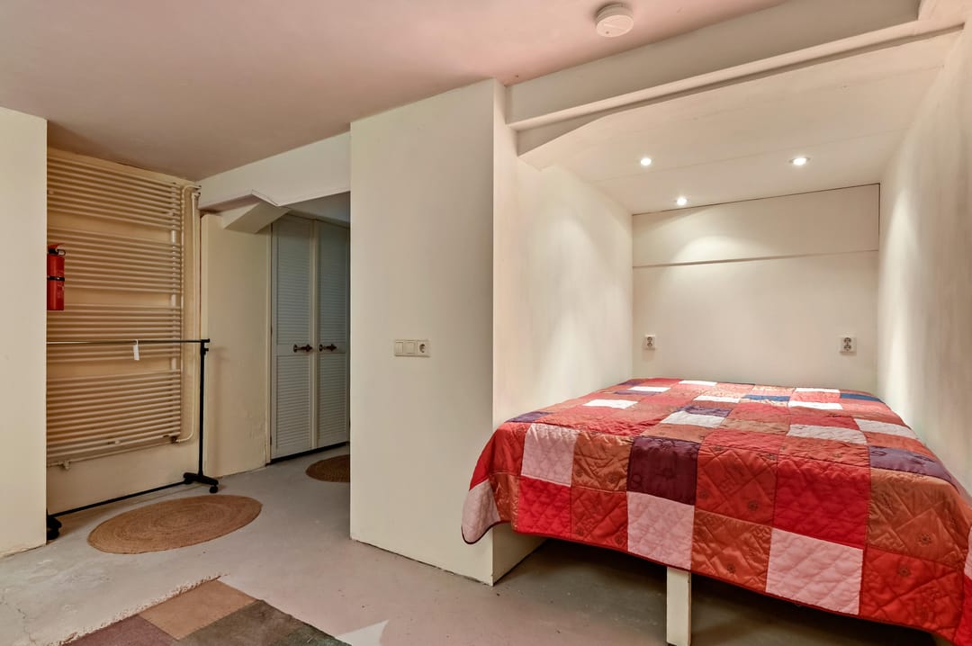 Foto 26 van Clematisstraat 4