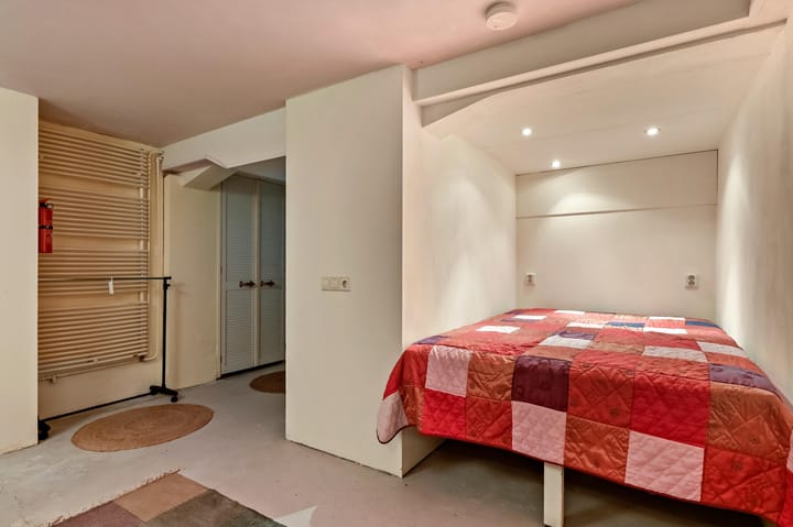 Foto 26 van Clematisstraat 4