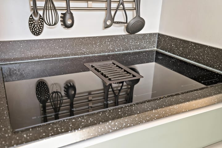 Foto 9 van Clematisstraat 4