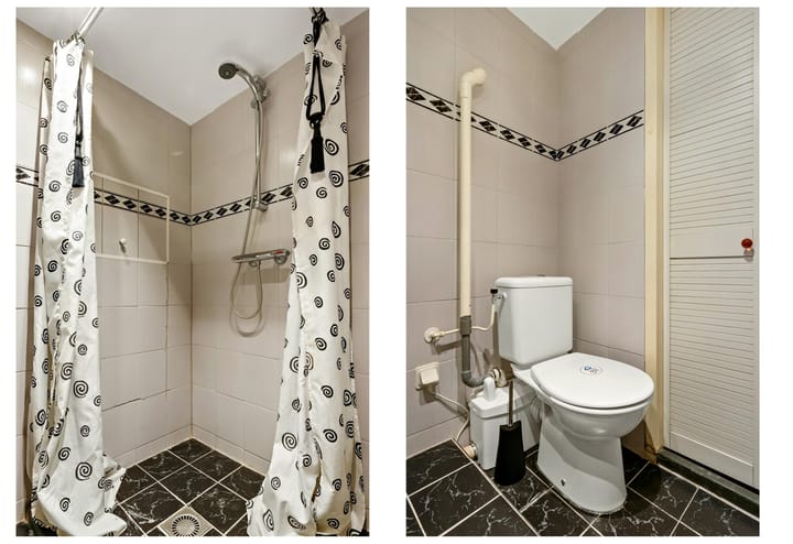 Foto 29 van Clematisstraat 4