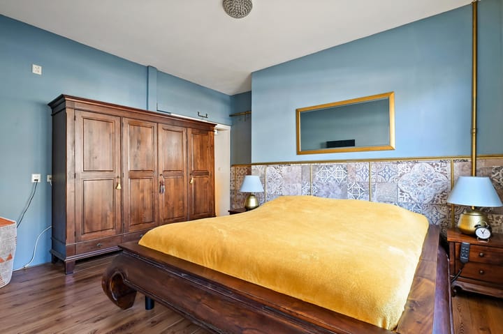 Foto 13 van Clematisstraat 4