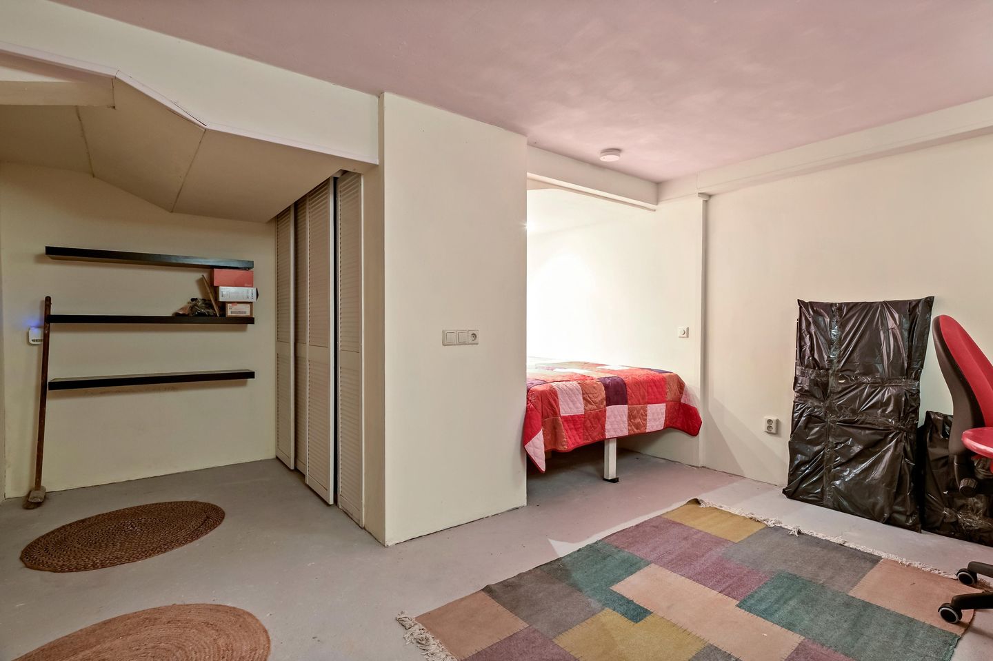 Foto 25 van Clematisstraat 4