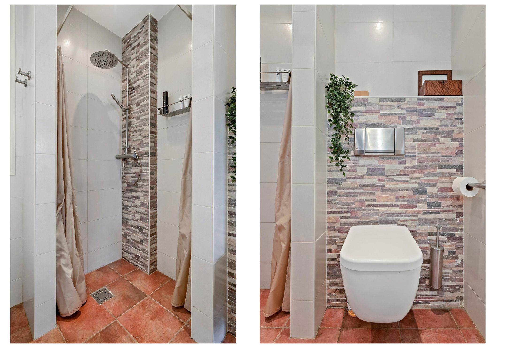 Foto 24 van Clematisstraat 4