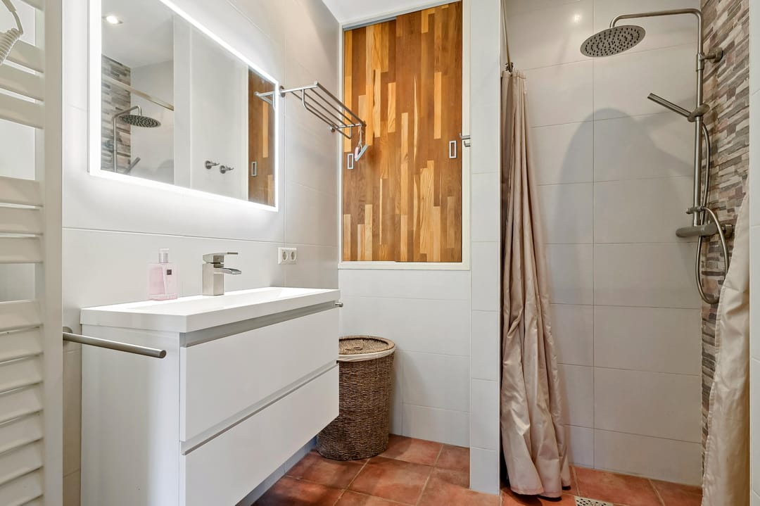 Foto 23 van Clematisstraat 4