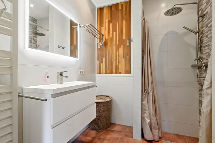 Foto 23 van Clematisstraat 4