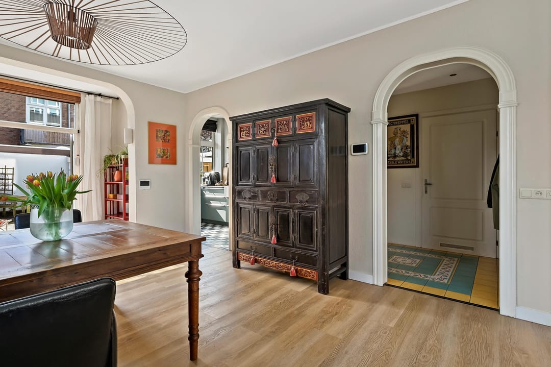 Foto 16 van Clematisstraat 4