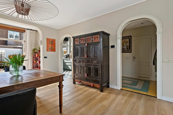 Foto 16 van Clematisstraat 4