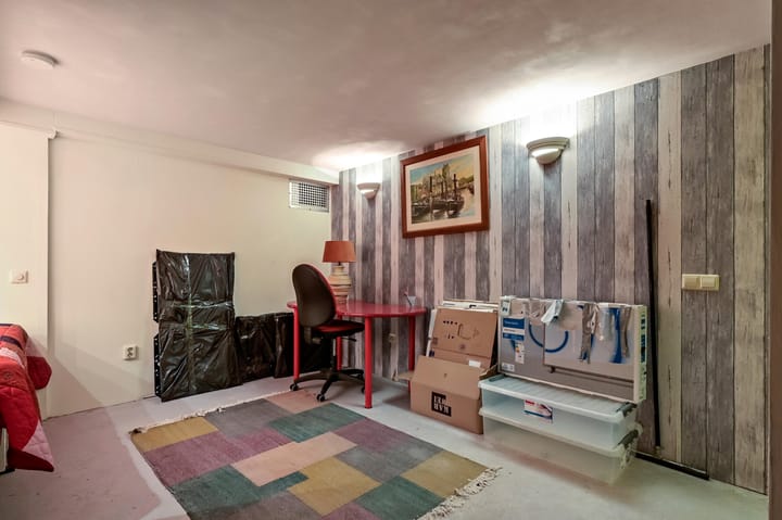 Foto 27 van Clematisstraat 4