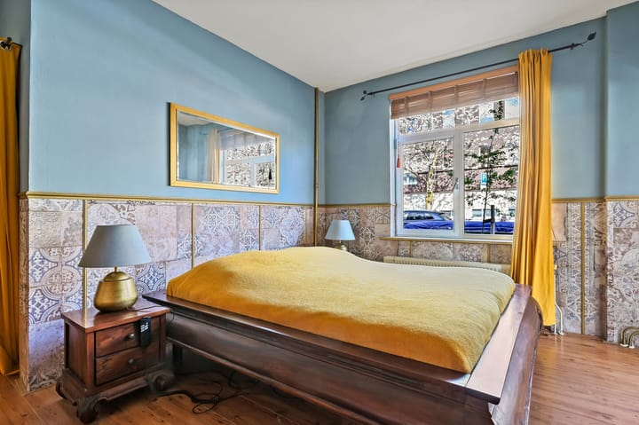 Foto 15 van Clematisstraat 4