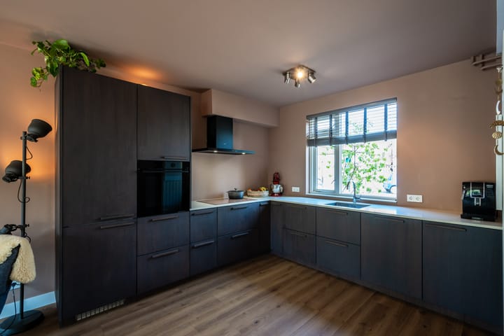 Foto 3 van Herbergier 6