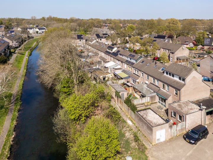 Foto 5 van Herbergier 6