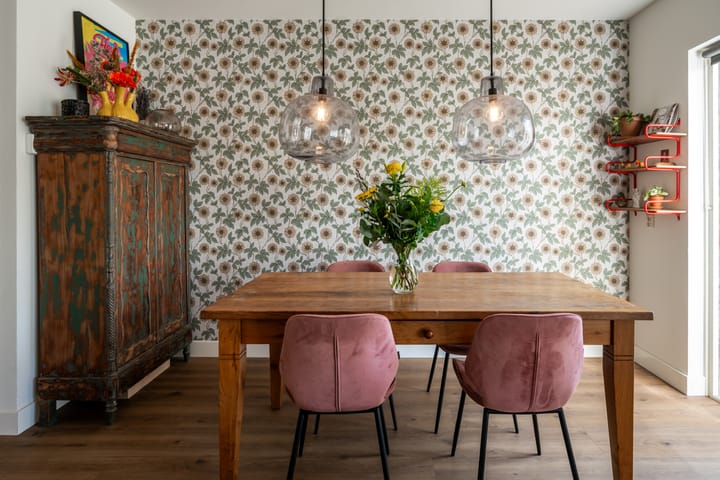 Foto 8 van Herbergier 6