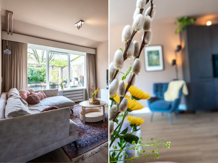 Foto 12 van Herbergier 6