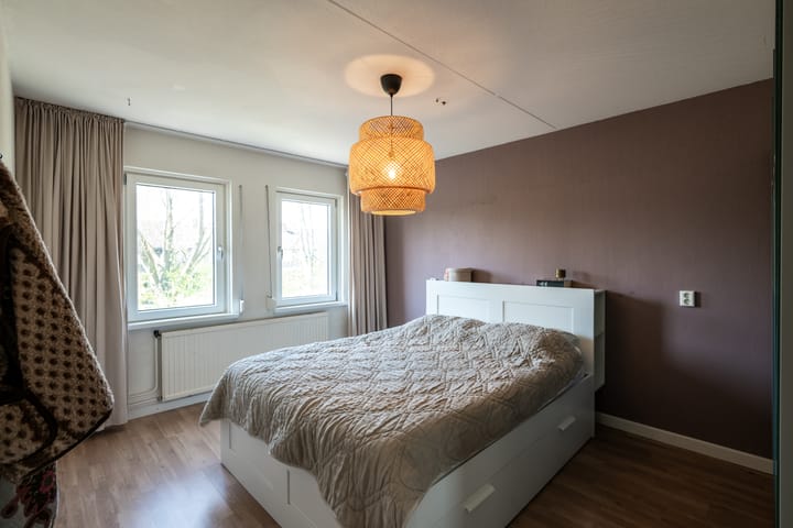 Foto 14 van Herbergier 6