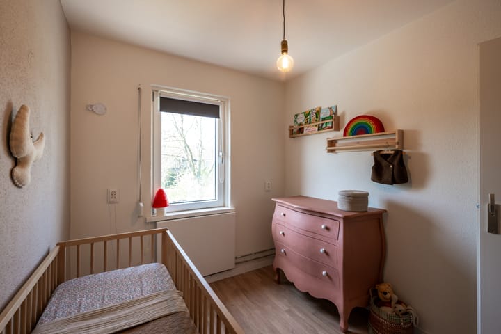 Foto 16 van Herbergier 6