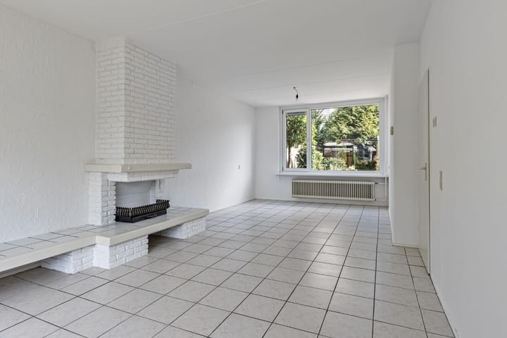 Foto 3 van Albatrosstraat 20