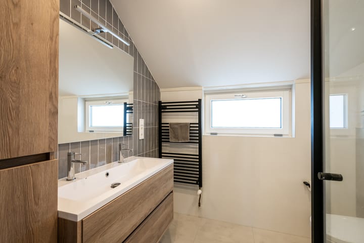 Foto 18 van Herbergier 6