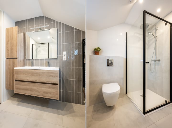 Foto 19 van Herbergier 6