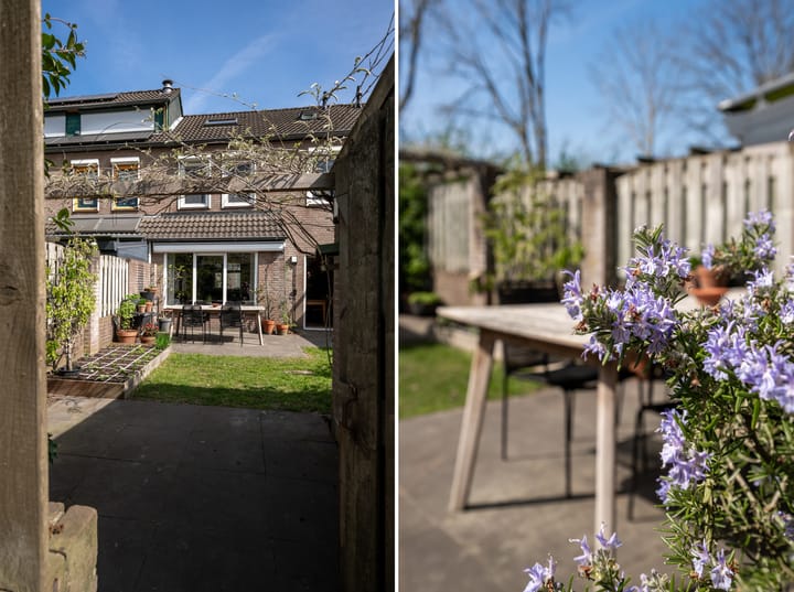 Foto 20 van Herbergier 6