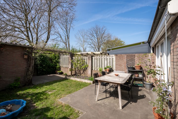 Foto 22 van Herbergier 6