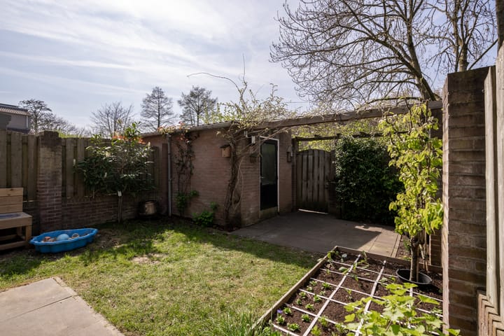 Foto 23 van Herbergier 6