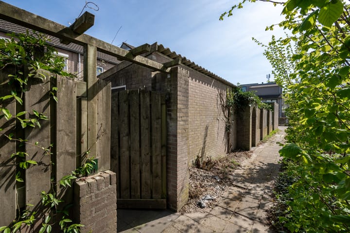 Foto 24 van Herbergier 6