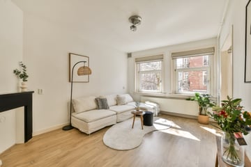 Ten Katestraat thumbnail