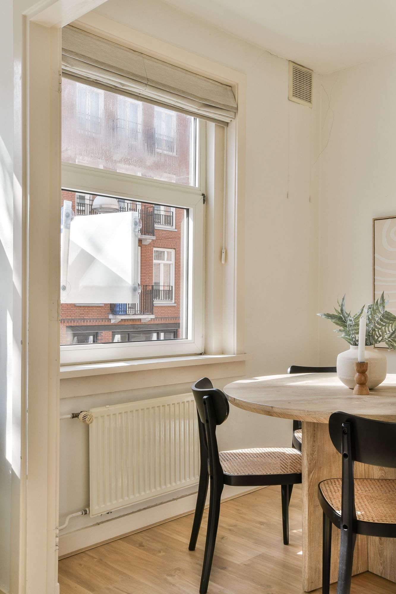 Photo 9 of Ten Katestraat 13-1