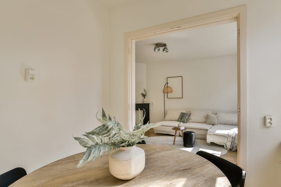 Photo 11 of Ten Katestraat 13-1