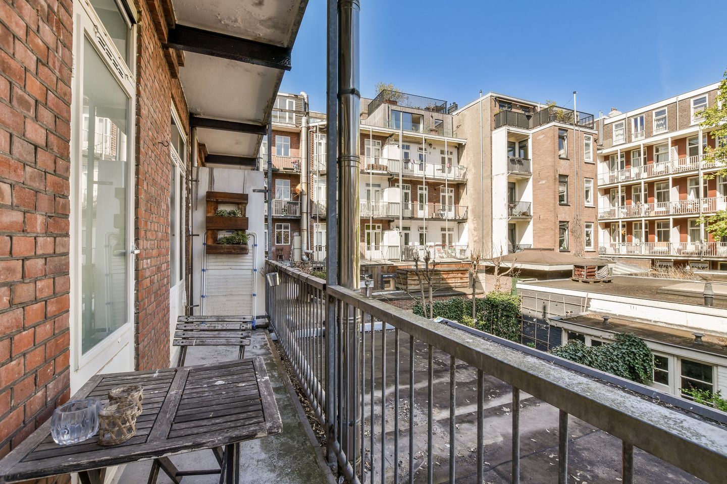 Photo 14 of Ten Katestraat 13-1