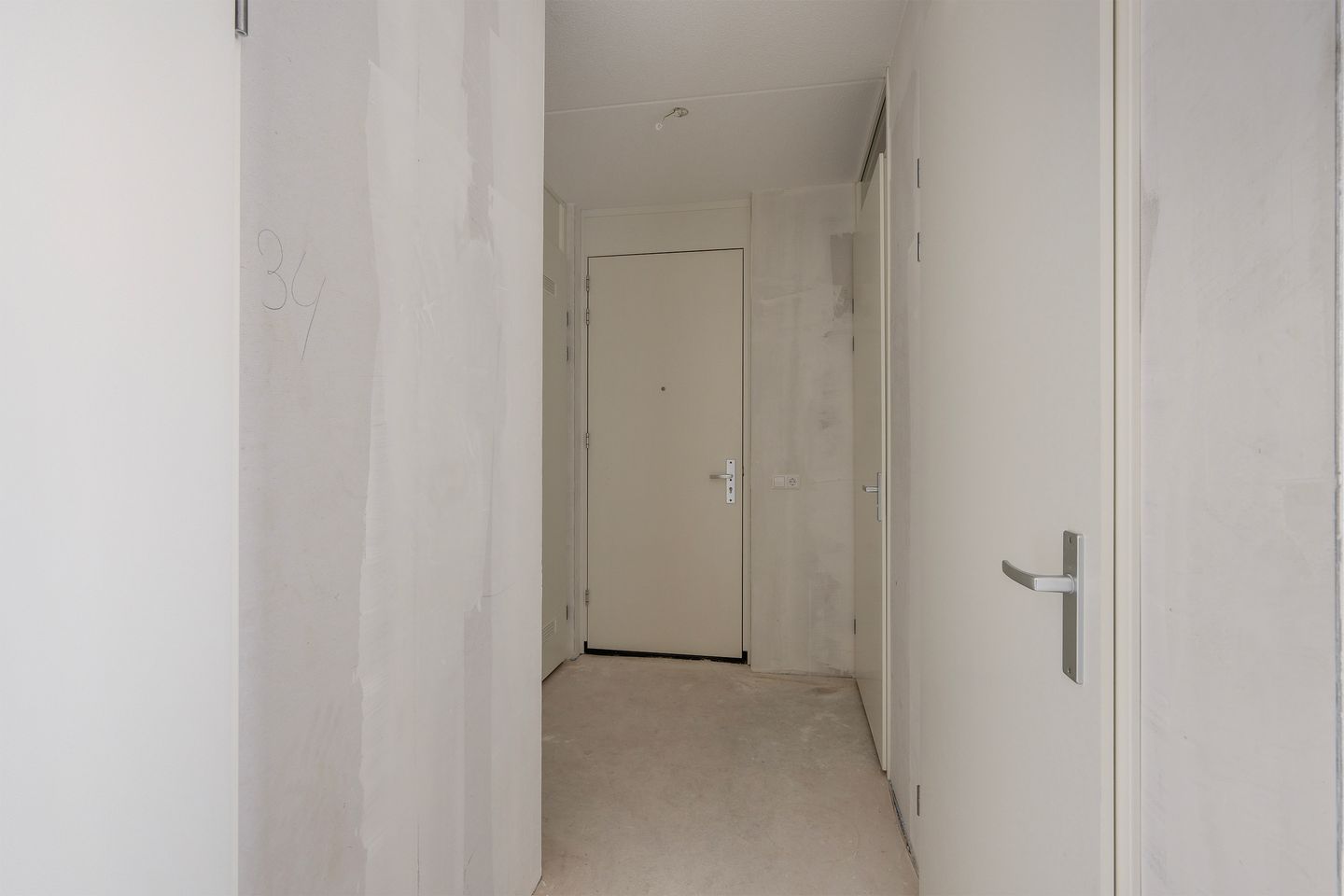 Foto 5 van Jaap van der Hoekplaats 126