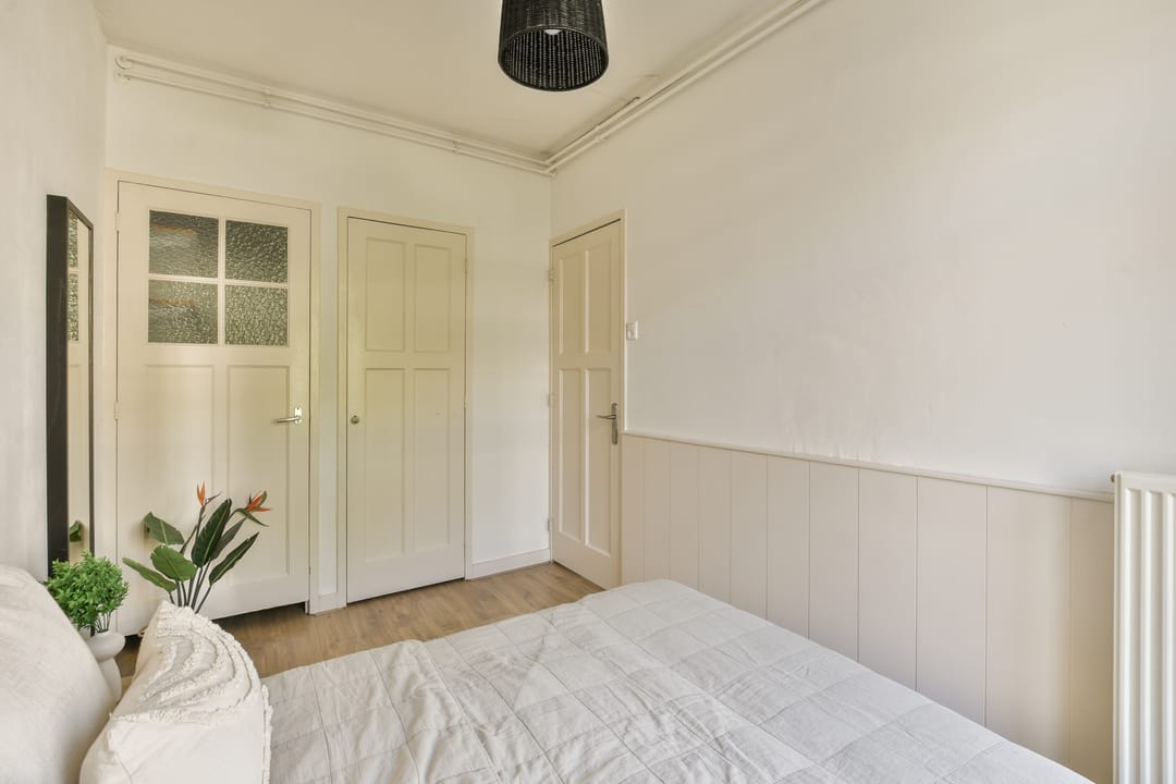 Photo 17 of Ten Katestraat 13-1