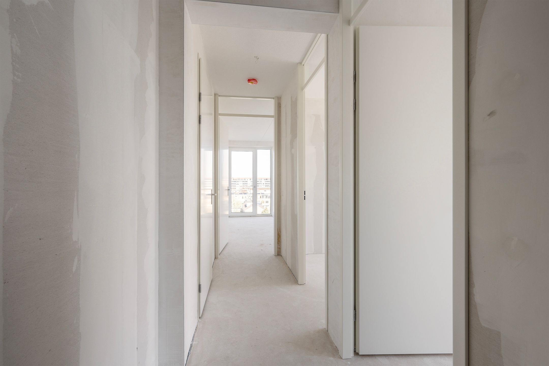 Foto 6 van Jaap van der Hoekplaats 126