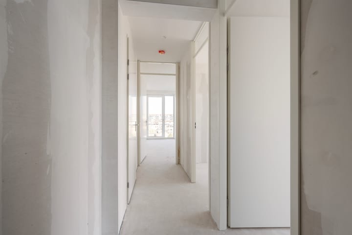 Foto 6 van Jaap van der Hoekplaats 126