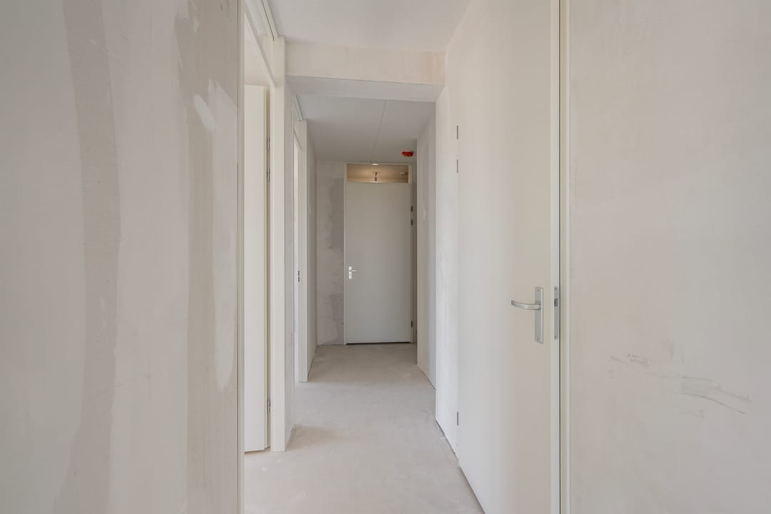 Foto 7 van Jaap van der Hoekplaats 126