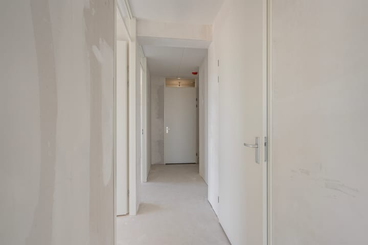 Foto 7 van Jaap van der Hoekplaats 126