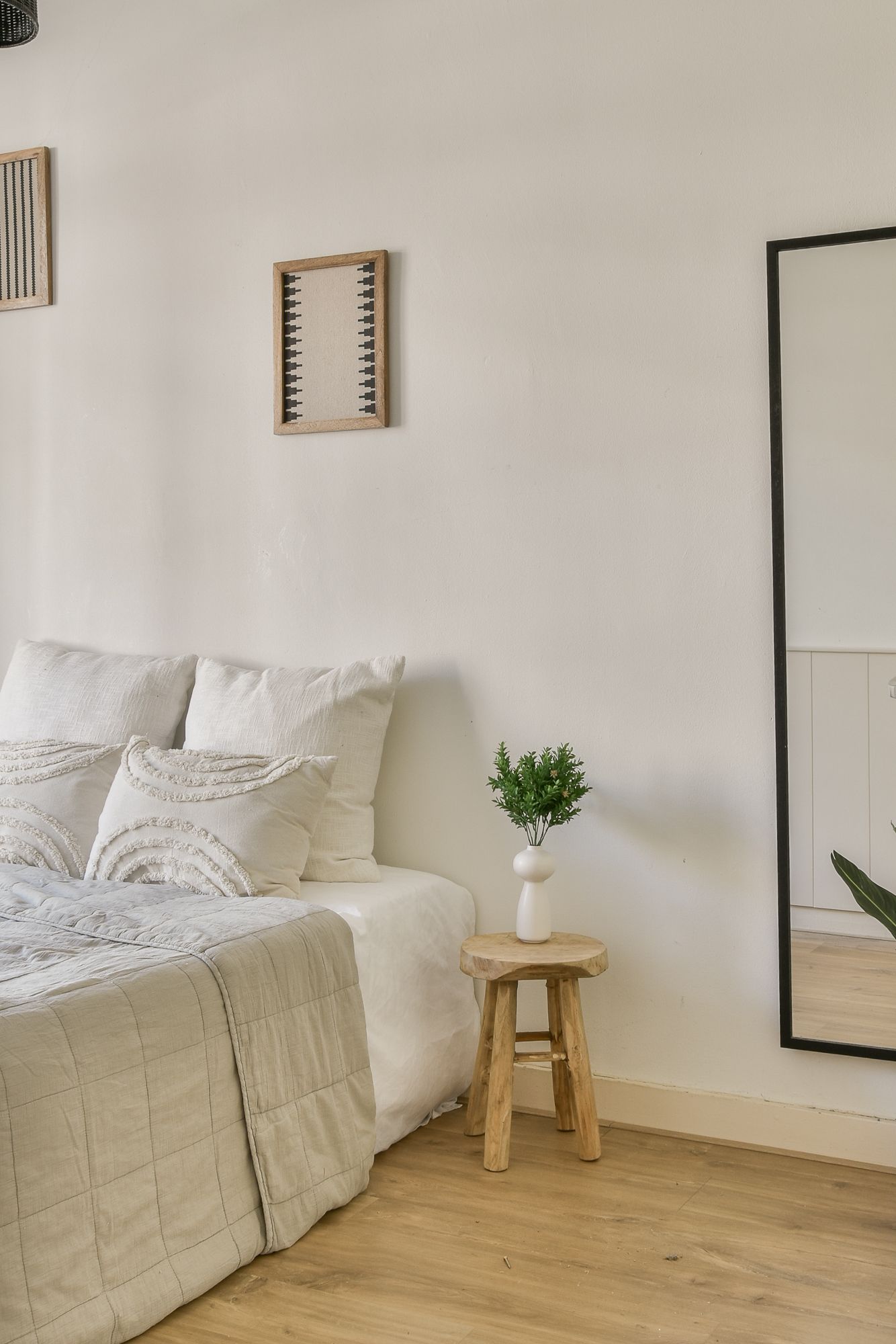 Photo 18 of Ten Katestraat 13-1