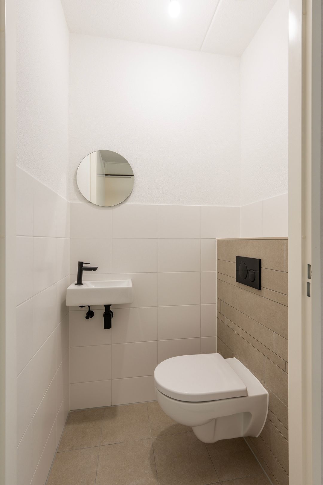 Foto 8 van Jaap van der Hoekplaats 126