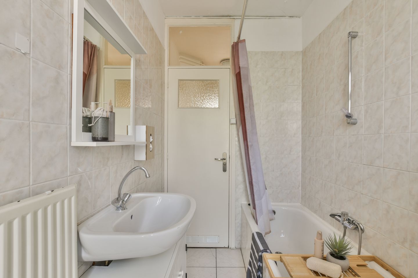 Photo 20 of Ten Katestraat 13-1