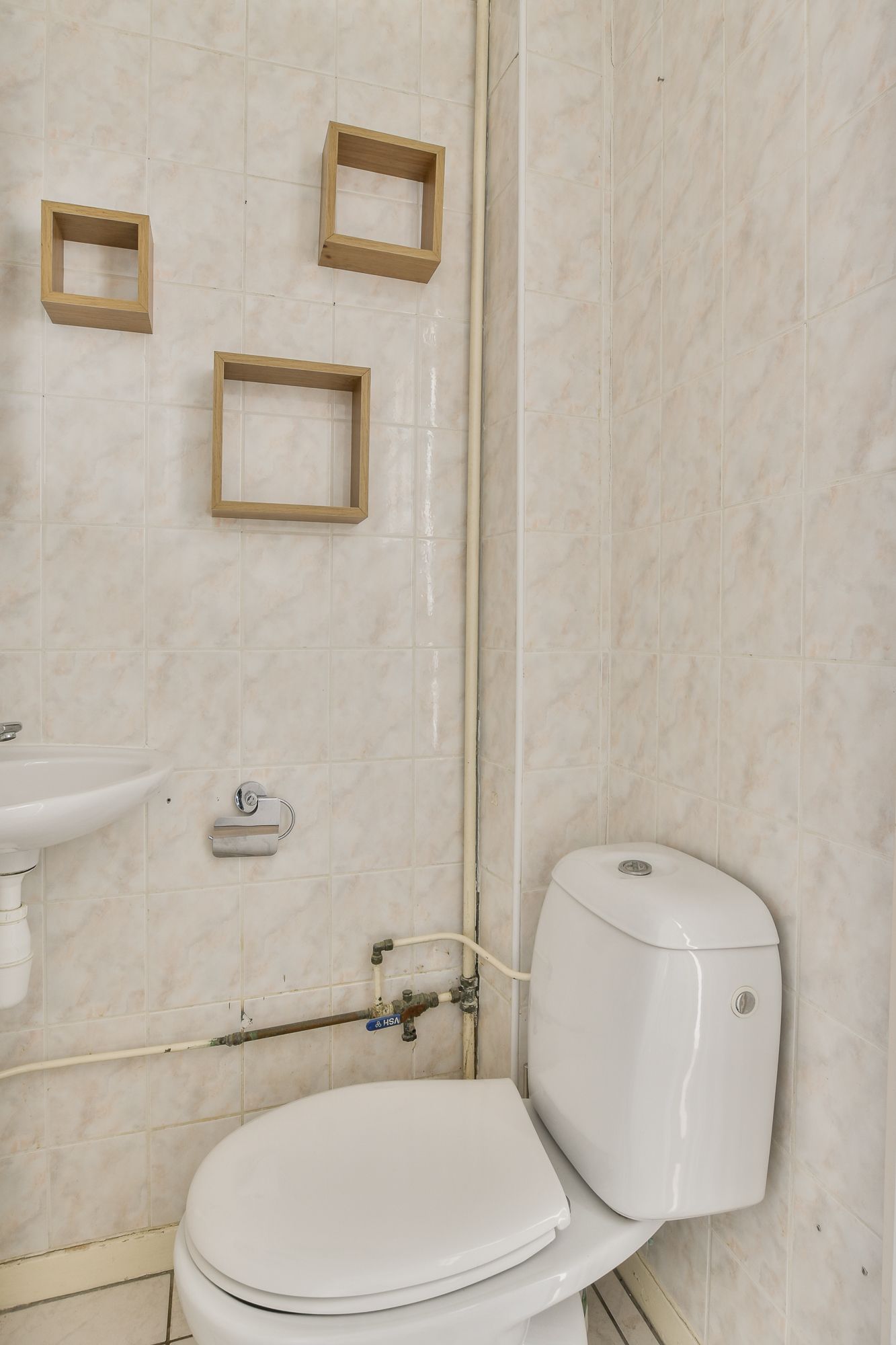 Photo 21 of Ten Katestraat 13-1