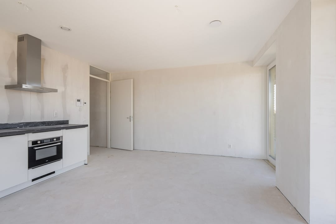 Foto 11 van Jaap van der Hoekplaats 126