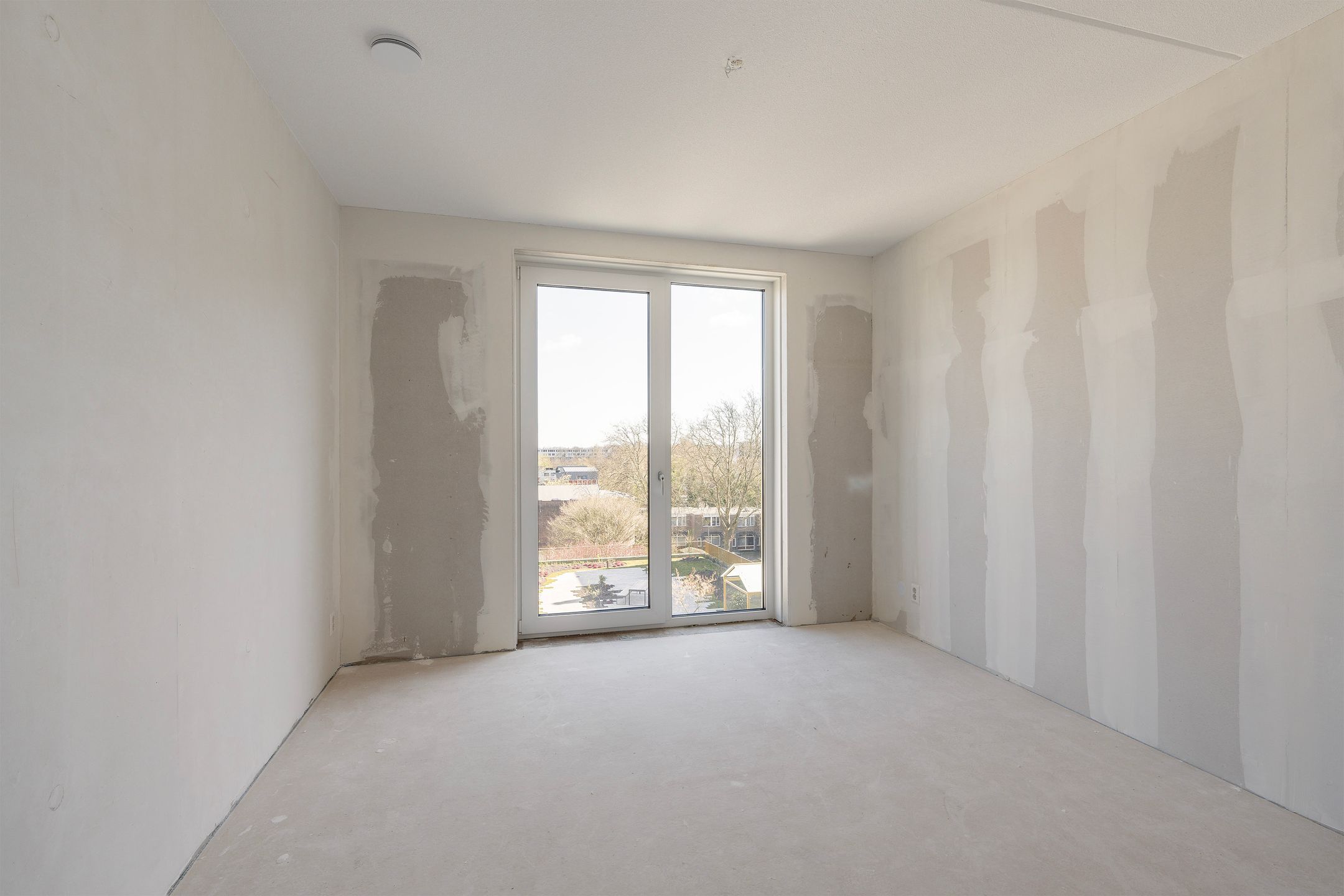 Foto 15 van Jaap van der Hoekplaats 126