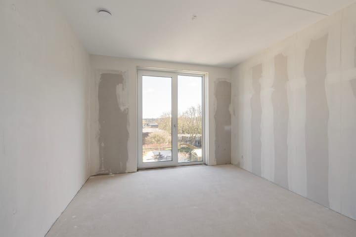 Foto 15 van Jaap van der Hoekplaats 126