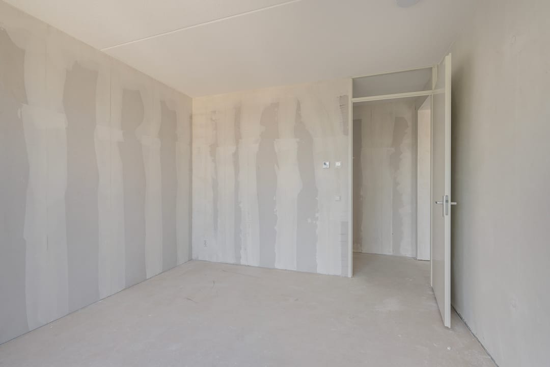 Foto 16 van Jaap van der Hoekplaats 126